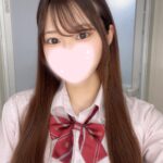 こんばんは!あまねです😽