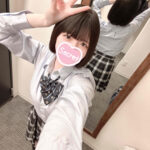 みゆき退勤𓃠