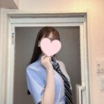 🌧️出勤⭐️うた