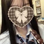 いるよー！うた🩵