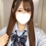 こんにちは!あまねです🐱