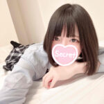 みゆき次回出勤