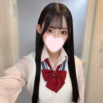 💖🐰みよちゃんです🐰💖