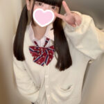 みお💙✨4月のお礼!