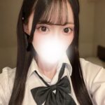 💖🐰みよちゃんです🐰💖