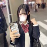 💖🐰みよちゃんです🐰💖