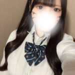 あお🍒💌退勤とお礼✨