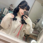 体験入店4月の出勤予定🩷あまみ