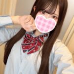 【体験入店速報】C子、九州出身の業界未経験からの18歳！🐈‍⬛