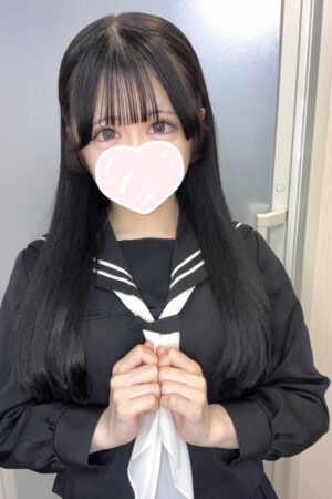 4/21体験入店初日あまみ