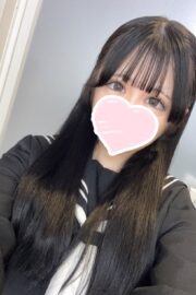 4/21体験入店初日あまみ
