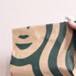 ふあ❤︎18にちのお礼❤︎