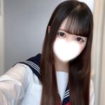 ふあ❤23にちのお礼❤