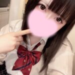 うる しゅ と お礼🐈🐾