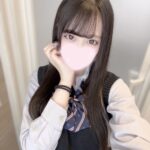 かれん出勤🌙