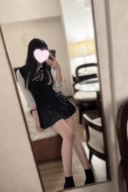 かれん
