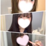 今日出勤する「注目👀の美少女」紹介!