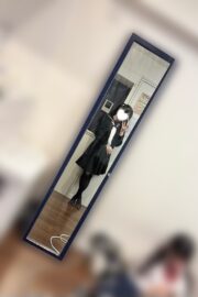 4/21体験入店初日あまみ