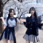 【告知】本日体験1名!可愛い子が多すぎる4/6(日曜)本日のピックアップ!