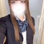 初めまして!くるみです!