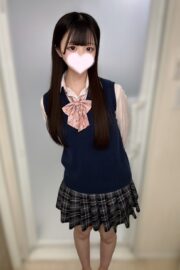 ももな