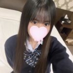 らな退勤してますദ്ദി＞ᴗ＜)🎀✧