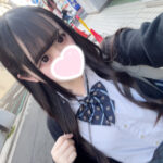 れみ🐰お礼と本日！👶🏻💕💕