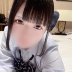 うるしゅ 🦊ᩚ🐰ᩚ