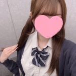 おはようございます♡すみれです❣️