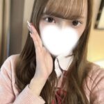 ほなみ退勤しました💕木曜出勤😼