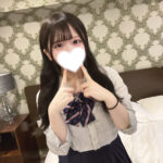 らむ🐏🫧退勤♡