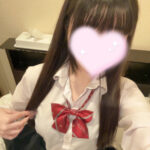 ももは退勤🏃🏻‍♀️‍➡️💕