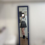 くるみ退勤🍒♡