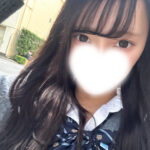 ほなみ今日のお礼📧💬🩵