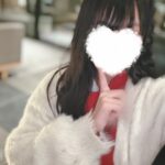 お久しぶりです、せいらです🫶