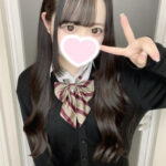 れみ退勤👶🏻💞