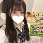 らむ🐑♡退勤💕