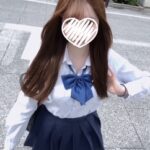 おはようございます☀️すみれです✨️