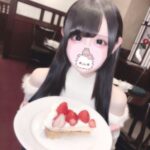 エクスタシii〜〜ッ👨🚀