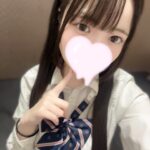 昨日のお礼💌ゆいな