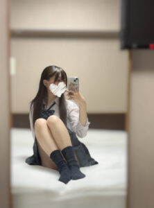 {CAPTION}