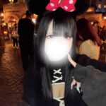 うる しゅ おれい🎀❕