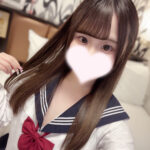 はむ退勤しました🐹💕