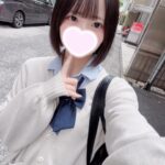 ゆな退勤🐶⭐️