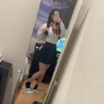 こんばんは、ももはです！🍑ྀི💕