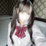 れみ🐰💘お礼と次回(ᐢ ̥_  _ ̥ᐢ)💞