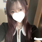 ちなつ出勤予定