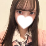 ほなみ💕今日もありがとうございました💕🐱