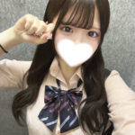 らむ🐑💘退勤〜!🤍