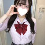 らむ🐑💕退勤〜🐰🌟